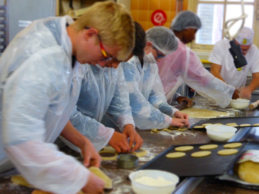 at_boulangerie_2015_P1060468